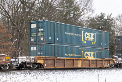 DTTX 681182