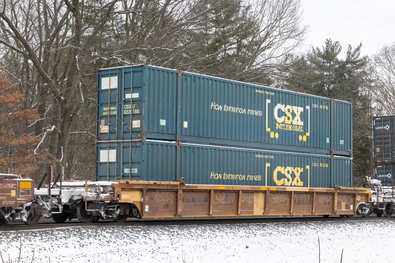 DTTX 681182