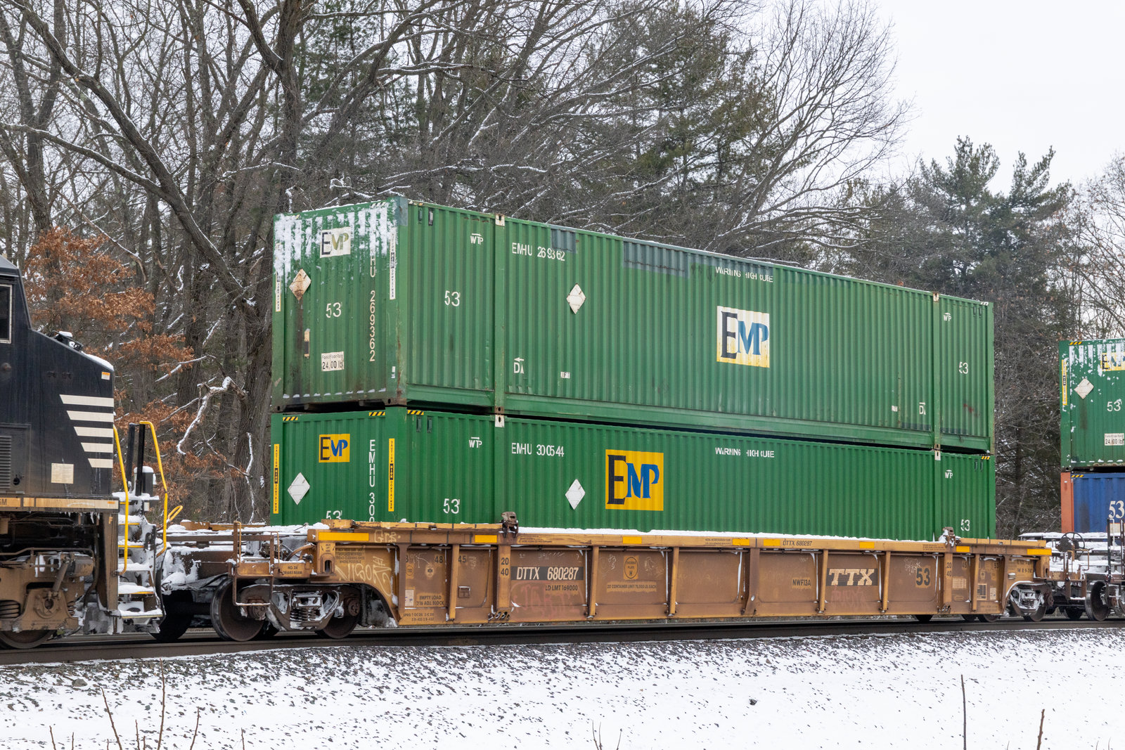 DTTX 680287