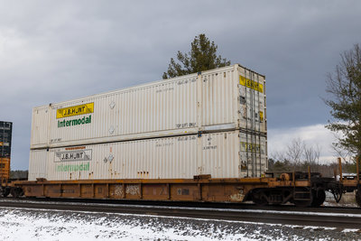 DTTX 468087