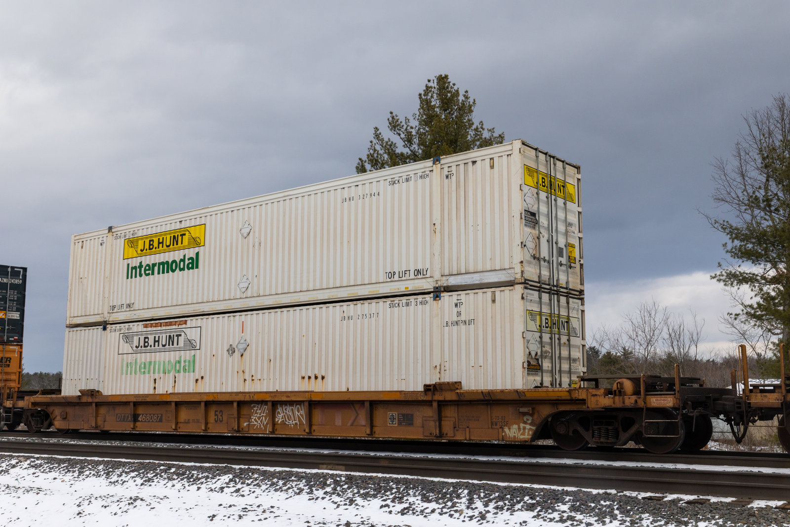 DTTX 468087