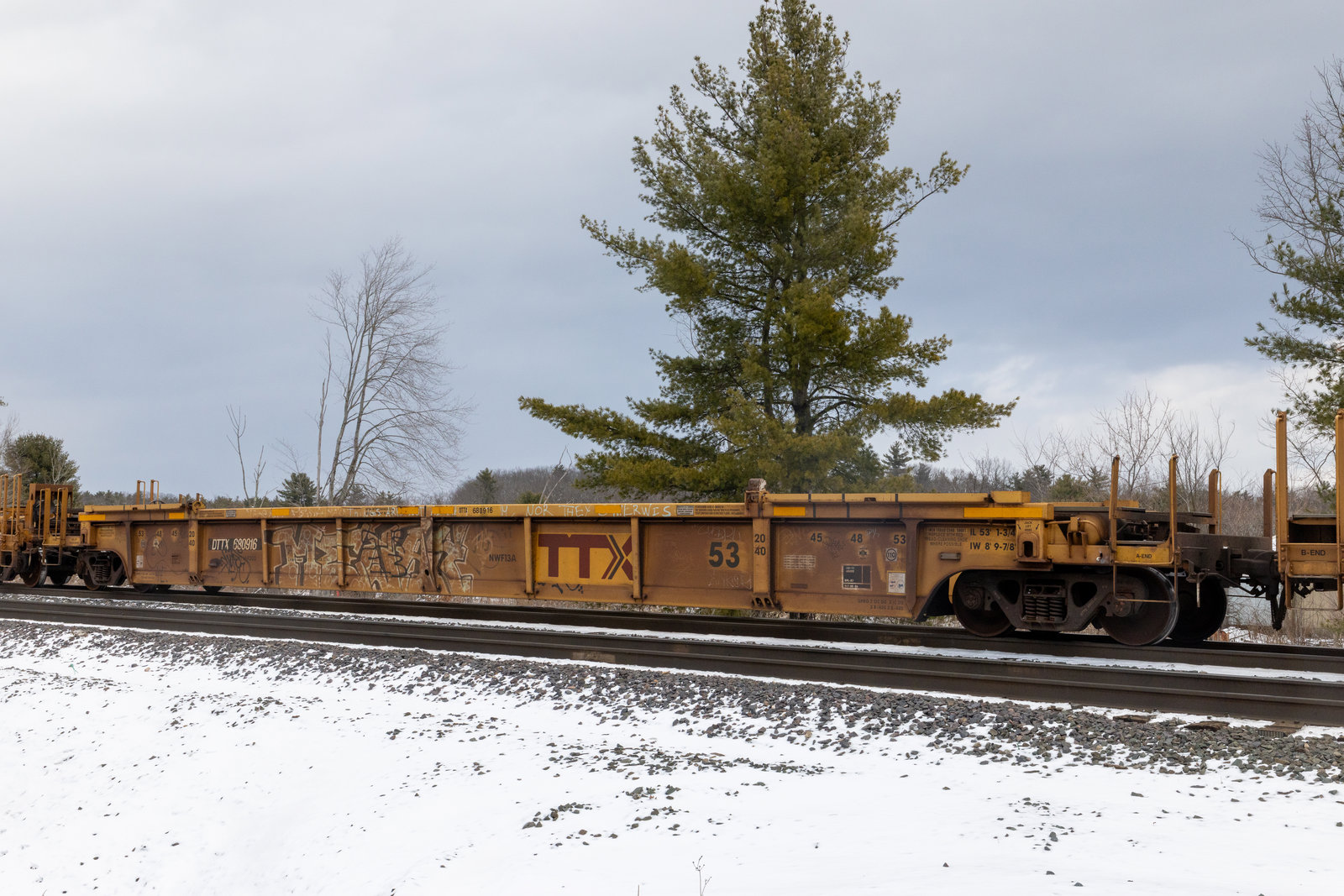 DTTX 680916