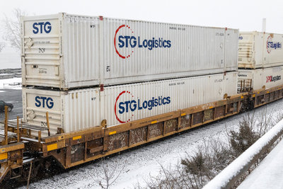 DTTX 729064C
