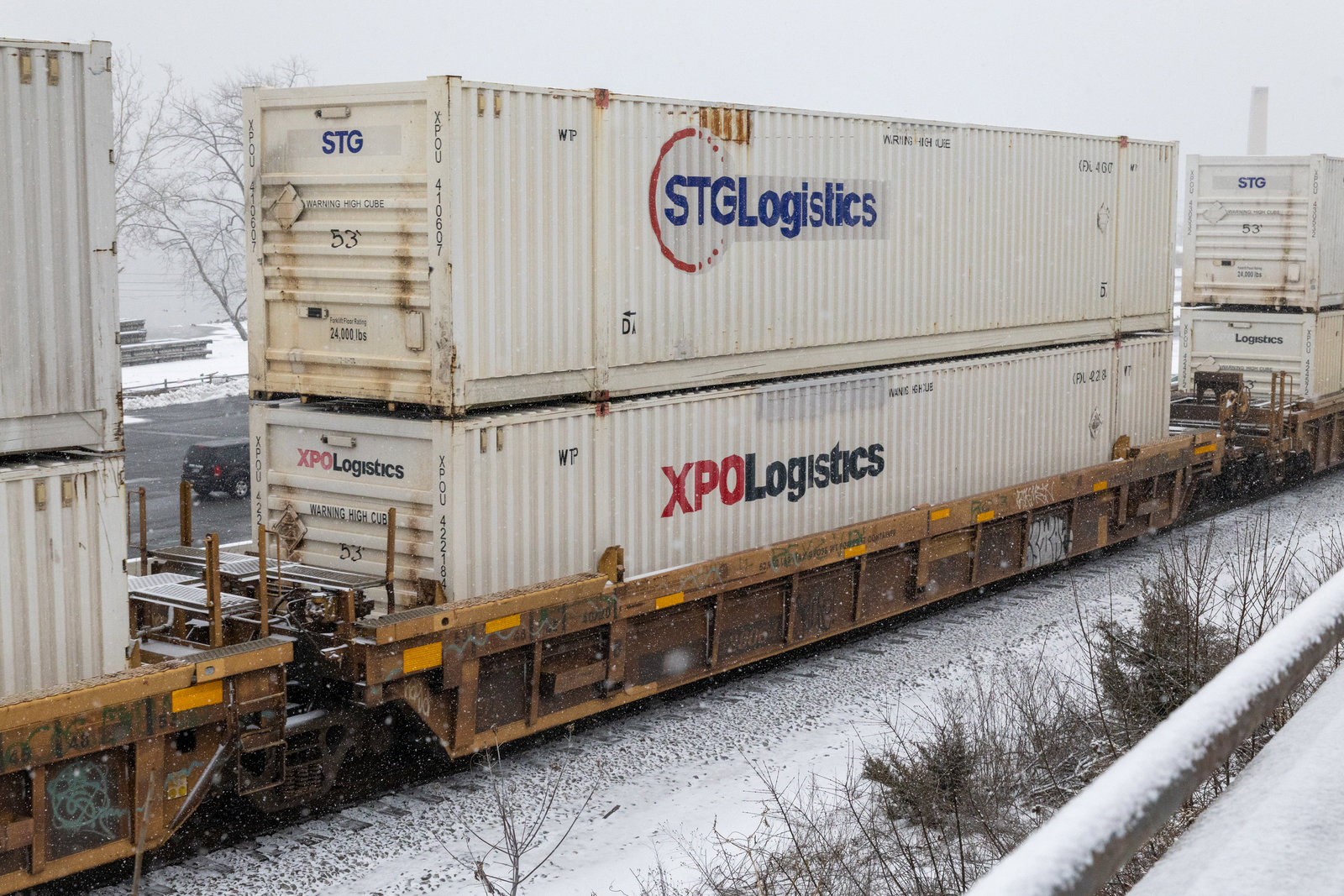 DTTX 729064B