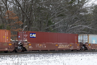 BNSF 239656D