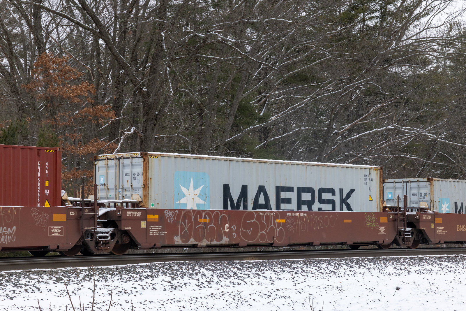 BNSF 239656C
