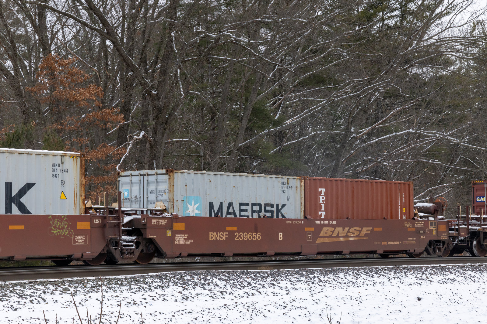BNSF 239656B