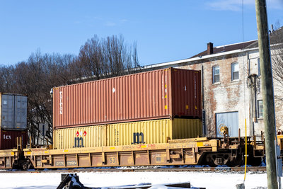 DTTX 729324B