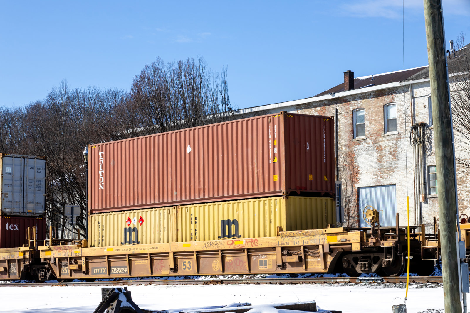 DTTX 729324B