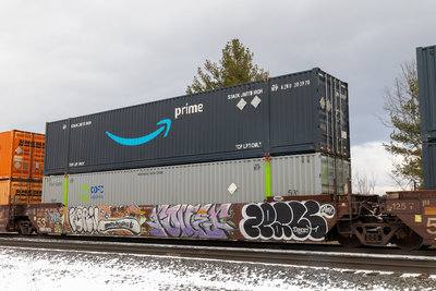BNSF 253059C