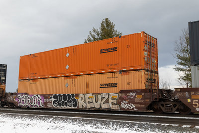 BNSF 253059B