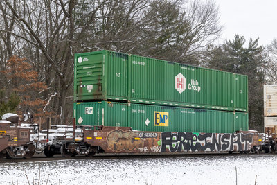 CP 527043