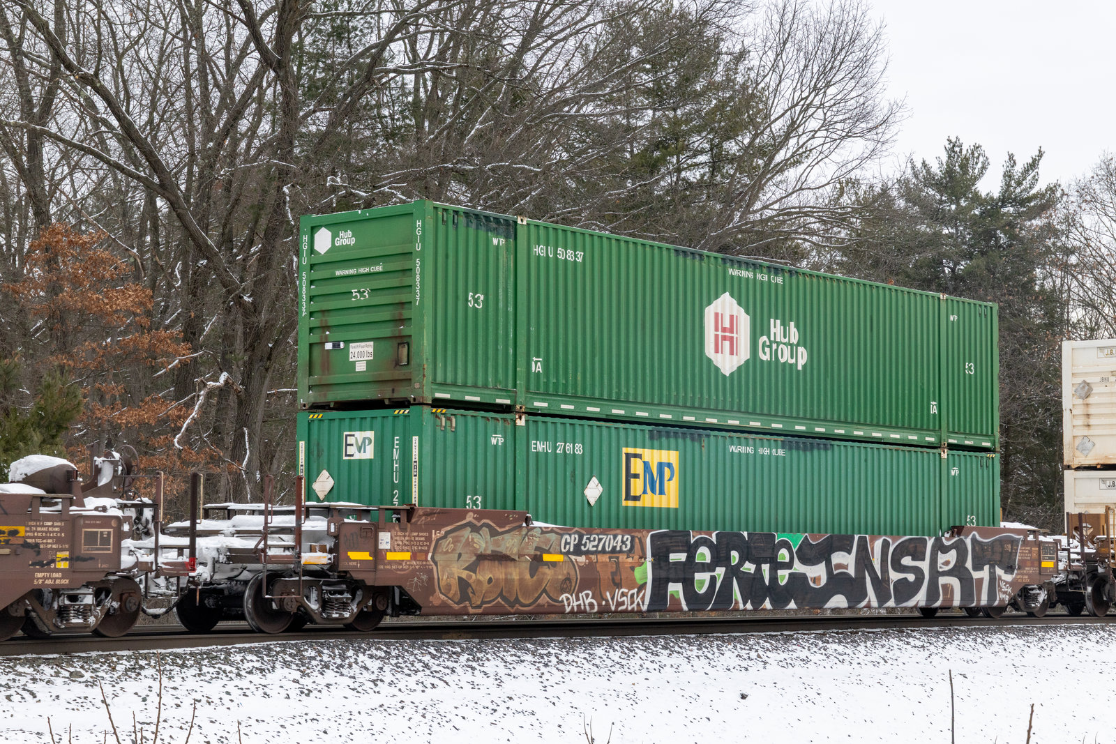 CP 527043