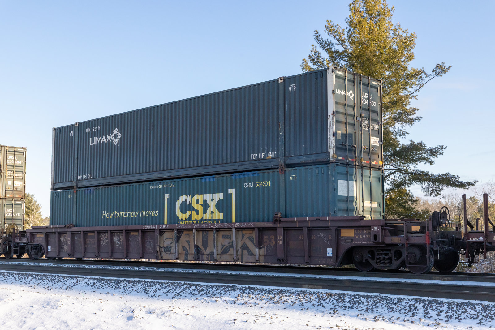 CP 527534