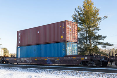FEC 70825