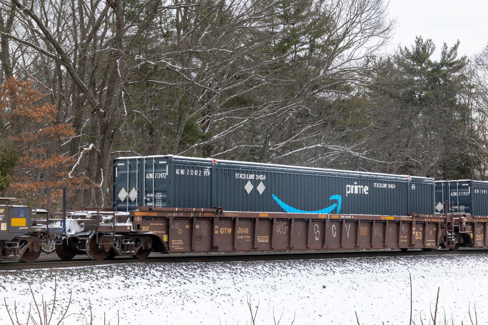 GTW 676148A