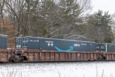 GTW 676148C