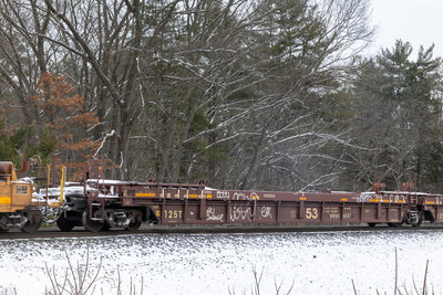 WRWK 4557B