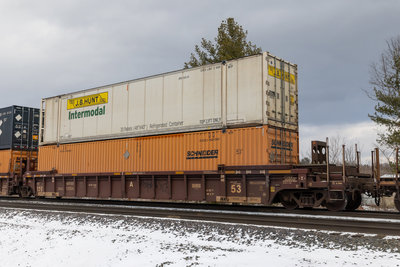 WRWK 120542A