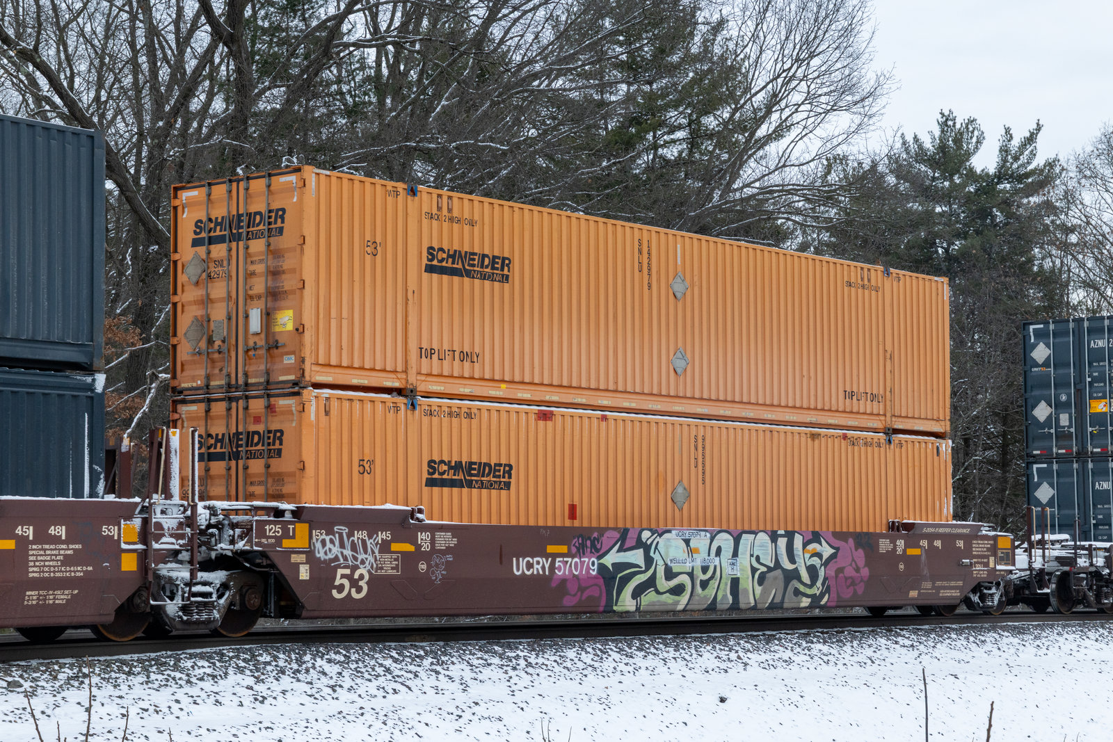 UCRY 57079A
