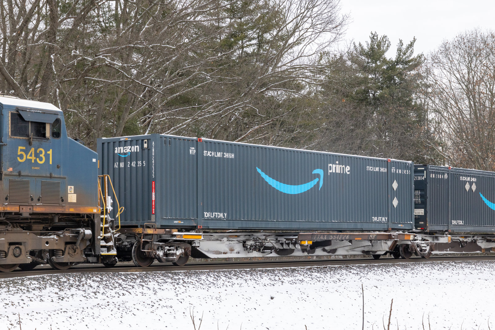 TTAX 554228B