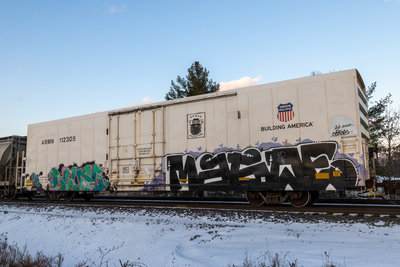 ARMN 112305