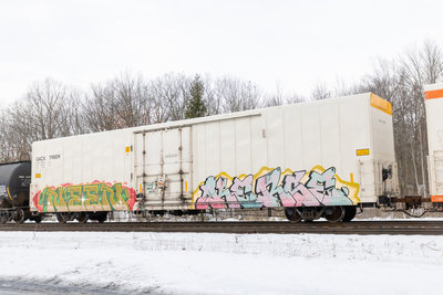 GACX 79809