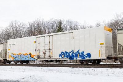 GACX 79940