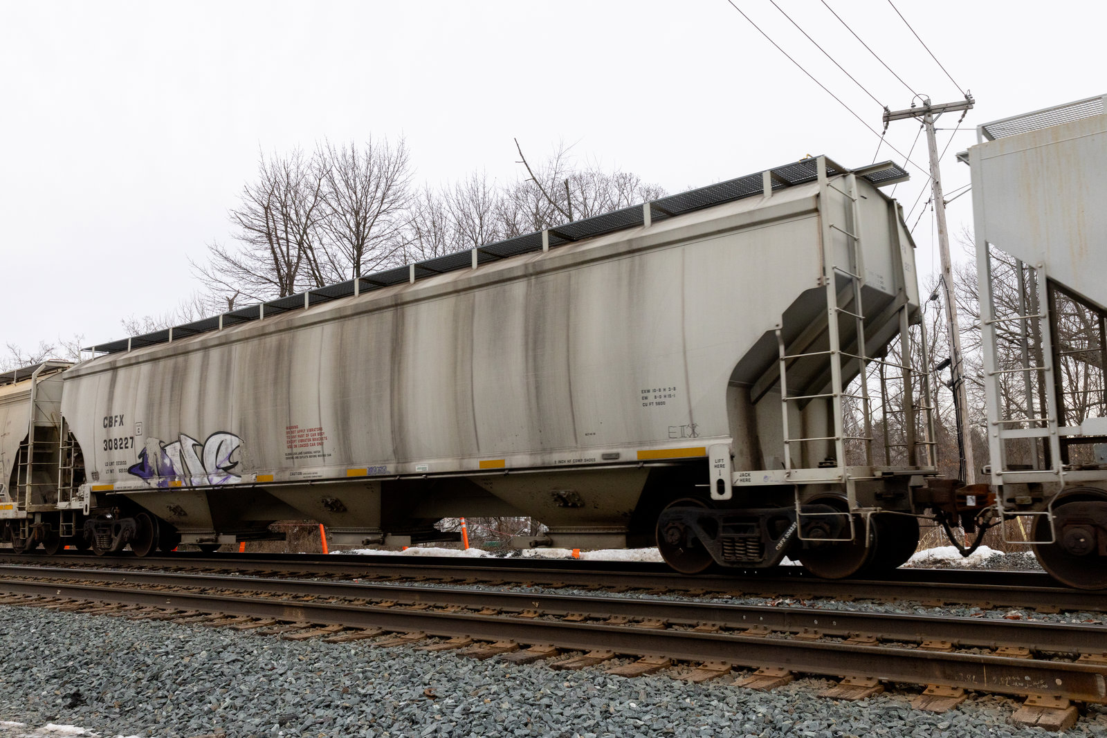 CBFX 308227