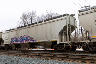 CBFX 308186