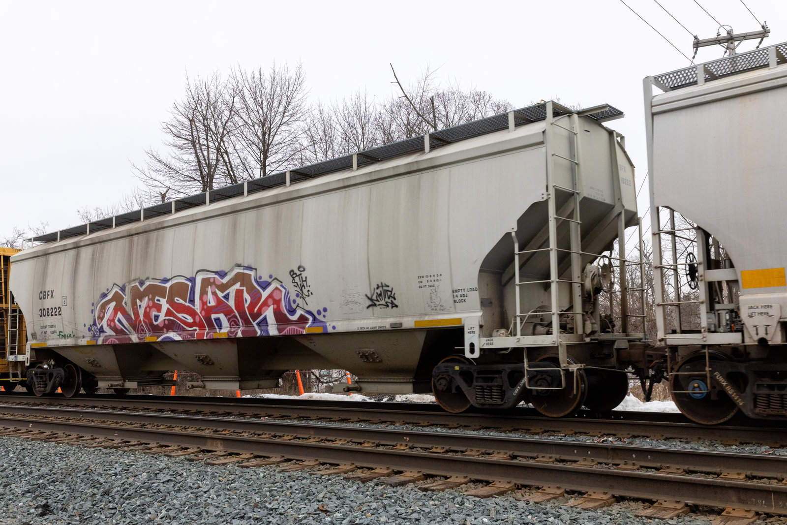 CBFX 308222