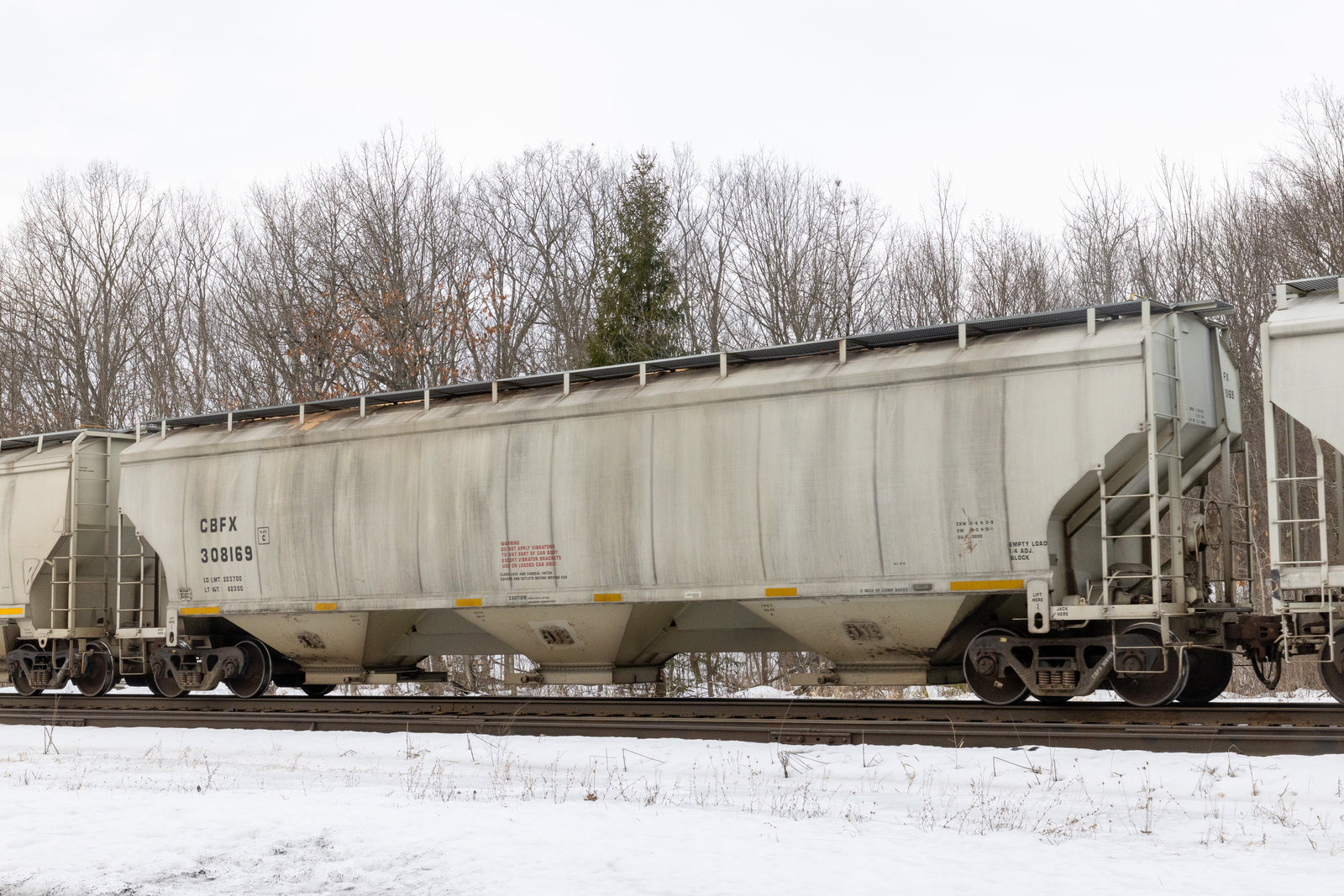 CBFX 308169