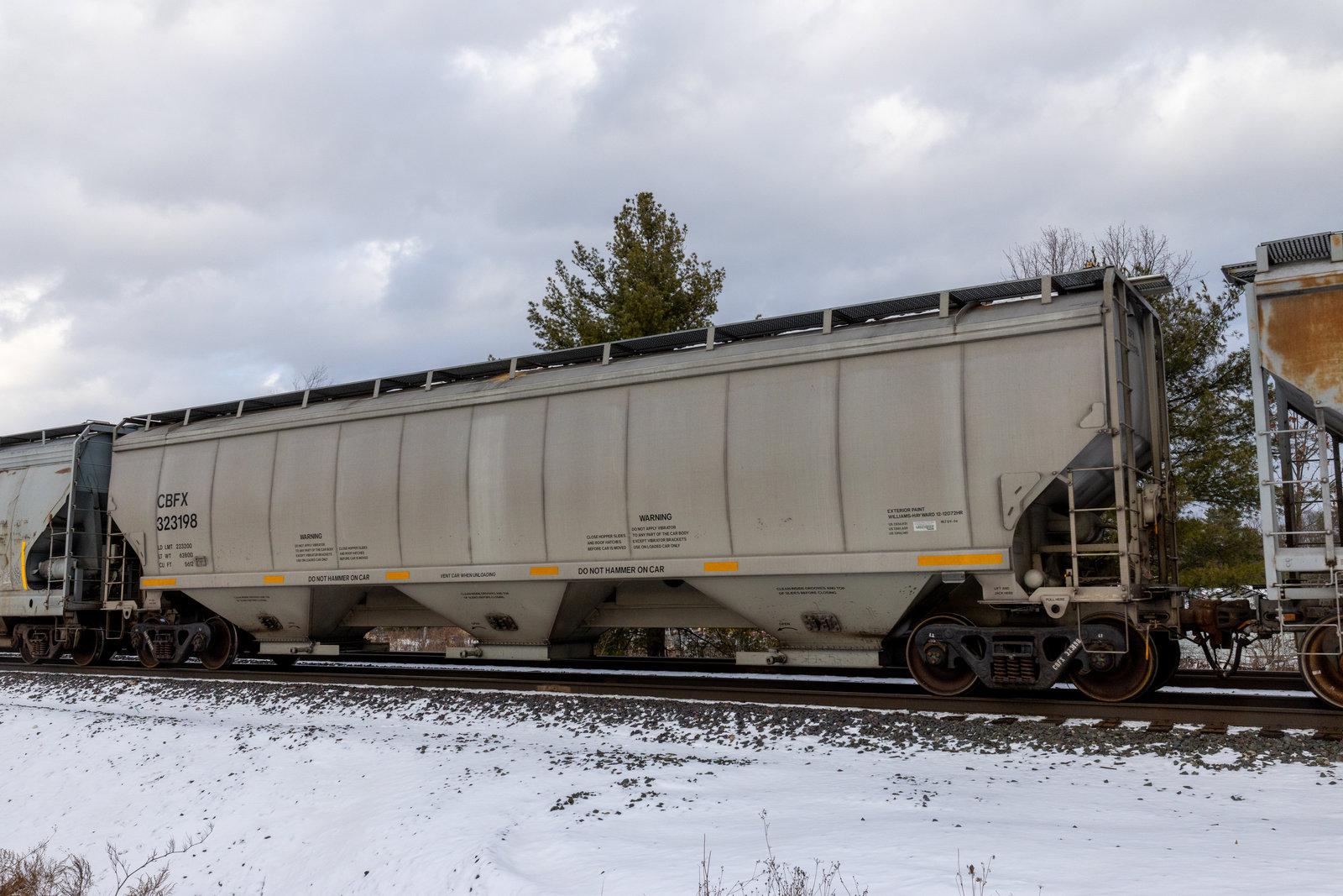 CBFX 323198