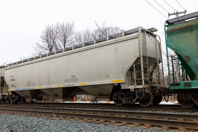 CBFX 310905