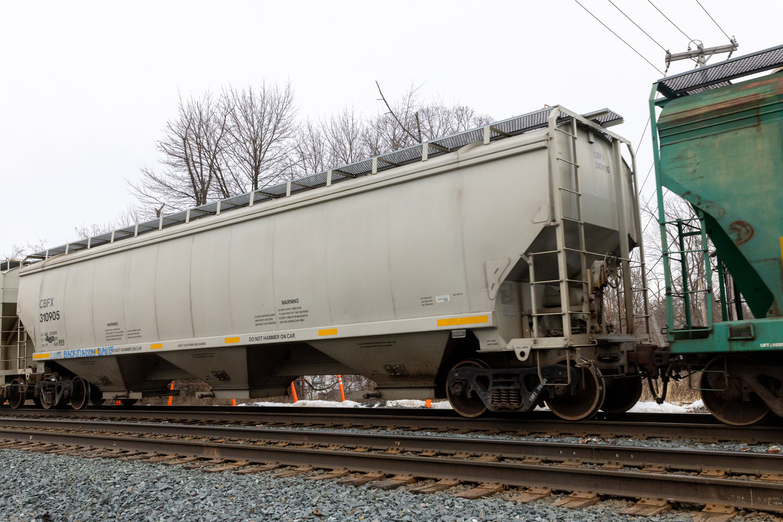 CBFX 310905