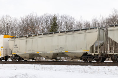 CBFX 310786