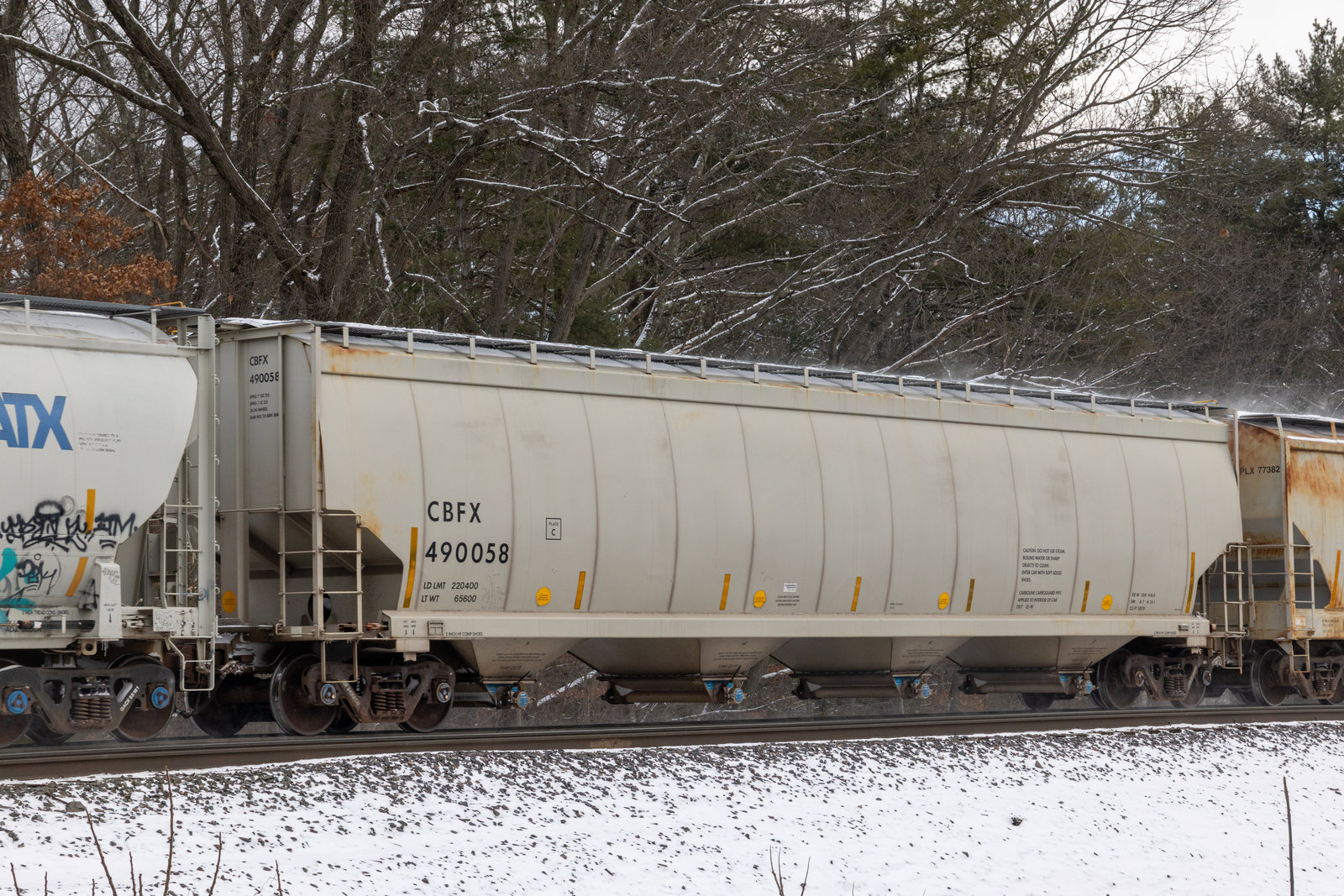 CBFX 490058
