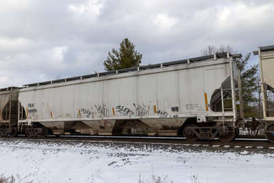 TILX 541299