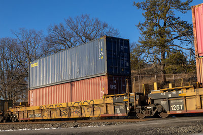DTTX 730640B