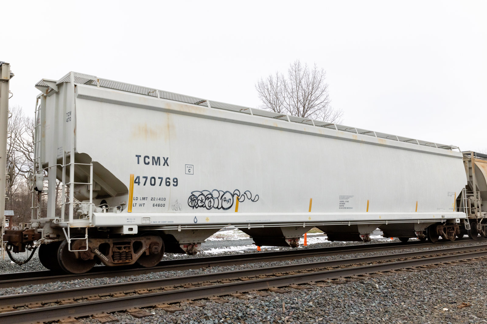 TCMX 470769