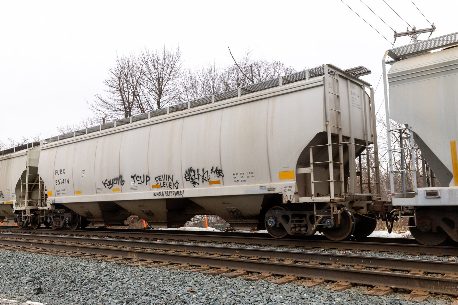 FURX 851414