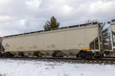 AOKX 602656