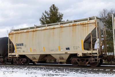 GNWR 130715