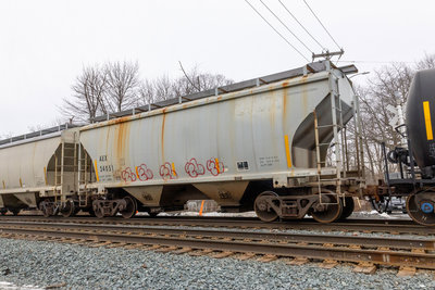AEX 24051