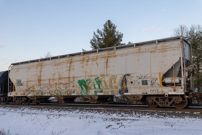 AEX 8708