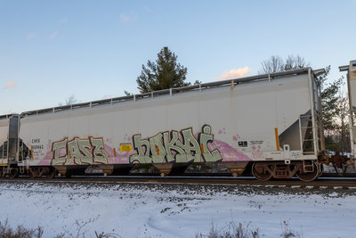 CHVX 889463