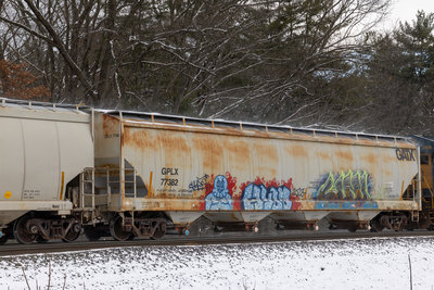 GPLX 77382