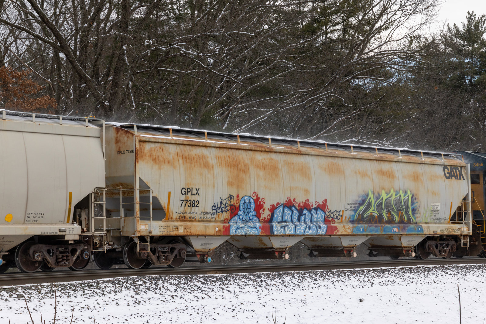 GPLX 77382