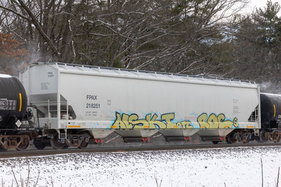 FPAX 218251