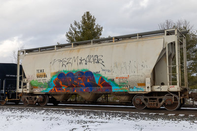 TCMX 440184